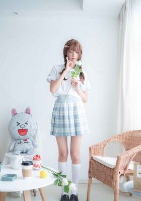进击的巨人第一季免费观看动漫_1080P手机在线观看