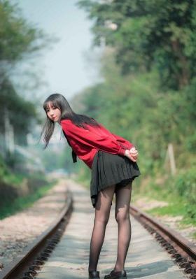 专为女生服务的男钟点工_1080电视剧在线观看
