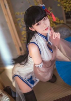 九龙城寨之围城免费观看_1080超清免费观看