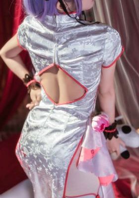 动漫美女被狂摸下部羞羞_在线观看视频