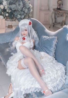 警花少妇白艳妮sm失禁_国产剧最新电影在线观看