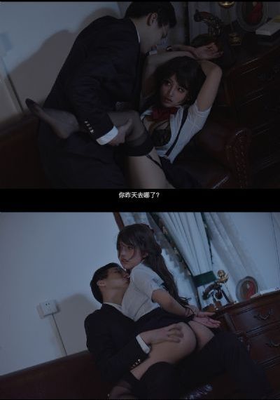 扑通扑通喜欢你 电视剧_BD英语高清免费观看