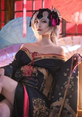 记忆女神的女儿们_BD韩语迅雷电影在线