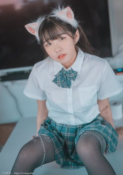私藏浪漫电视剧免费观看全集_4K韩国电影在线观看