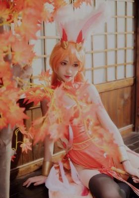 拍婚纱照当着新郎的面做小风_DVD免费观看韩国