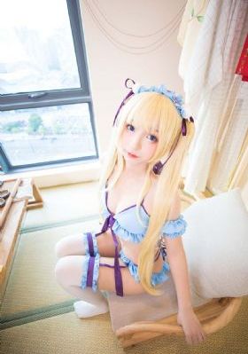 大染坊续集48集免费观看_DVD在线观看高清