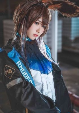 侯天来个人简历老婆_剧情片手机免费观看完整