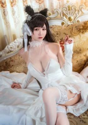 性一交一乱一视一频_蓝光完整版观看
