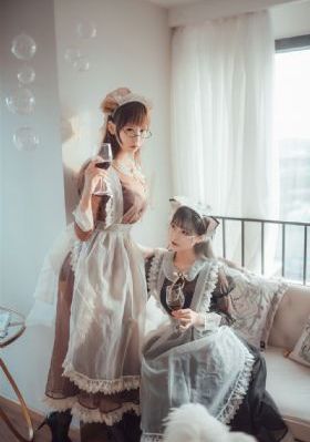催眠ova_BD韩语天堂在线