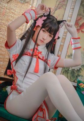 战争与和平电影_蓝光在线观看电视