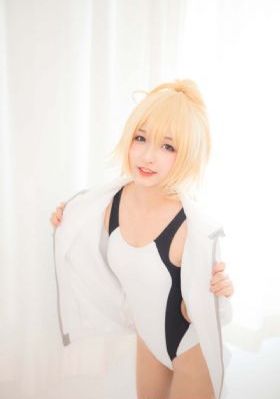 海贼王免费_蓝光在线观看高清
