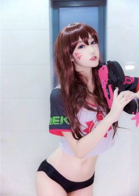 落水狗 电影_BD国语BD在线观看