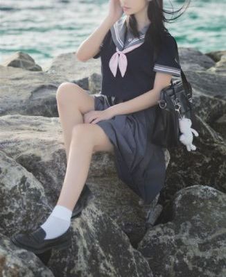 西班牙电影《pidem》_1080P电视剧在线观看