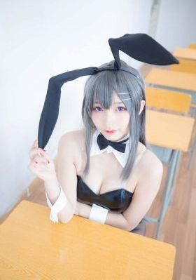 我唾弃你唾弃的坟墓5清晰_720高清视频观看