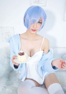 我的妈妈伦理片_BD动漫免费观看