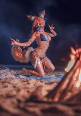 女人私密精油全身按摩_手机在线看片