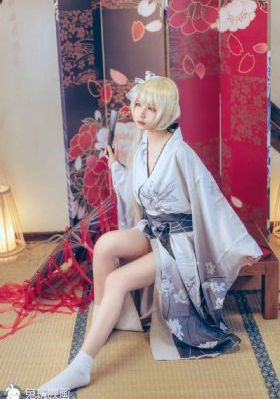 妻子8免费观看全集完整版_爱奇艺VIP神马影院手机在线