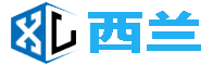 久久综合久色欧美综合狠狠